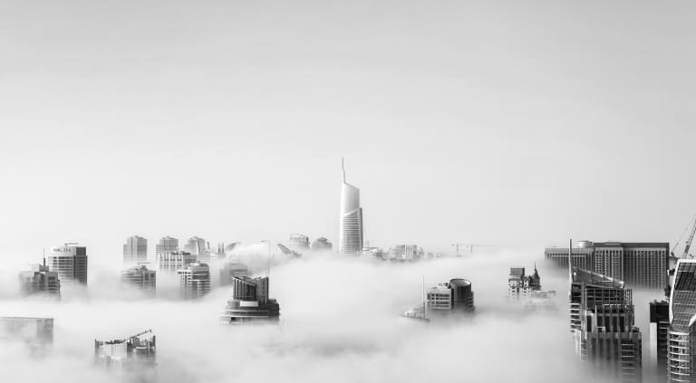 Is Your Company Prepared For the Accelerated Growth of Cloud Migration Market Stimulated By the Pandemic?