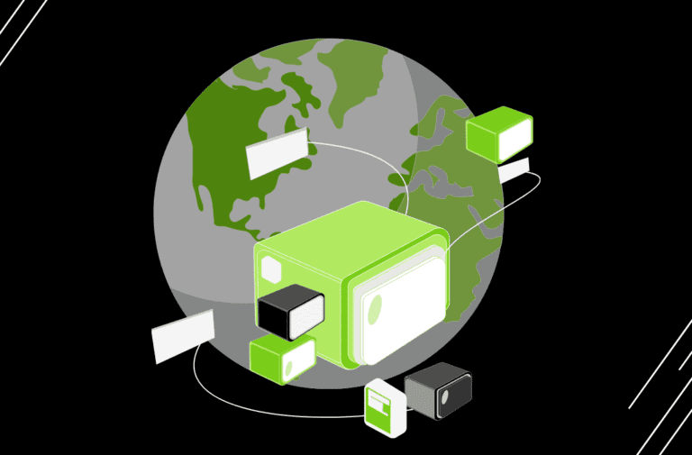 domain driven desig