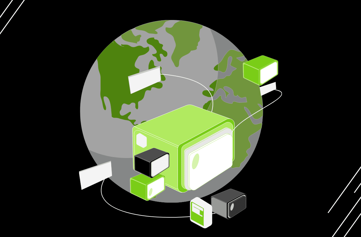 Why Software Engineers Need to Understand Domain-Driven Design?