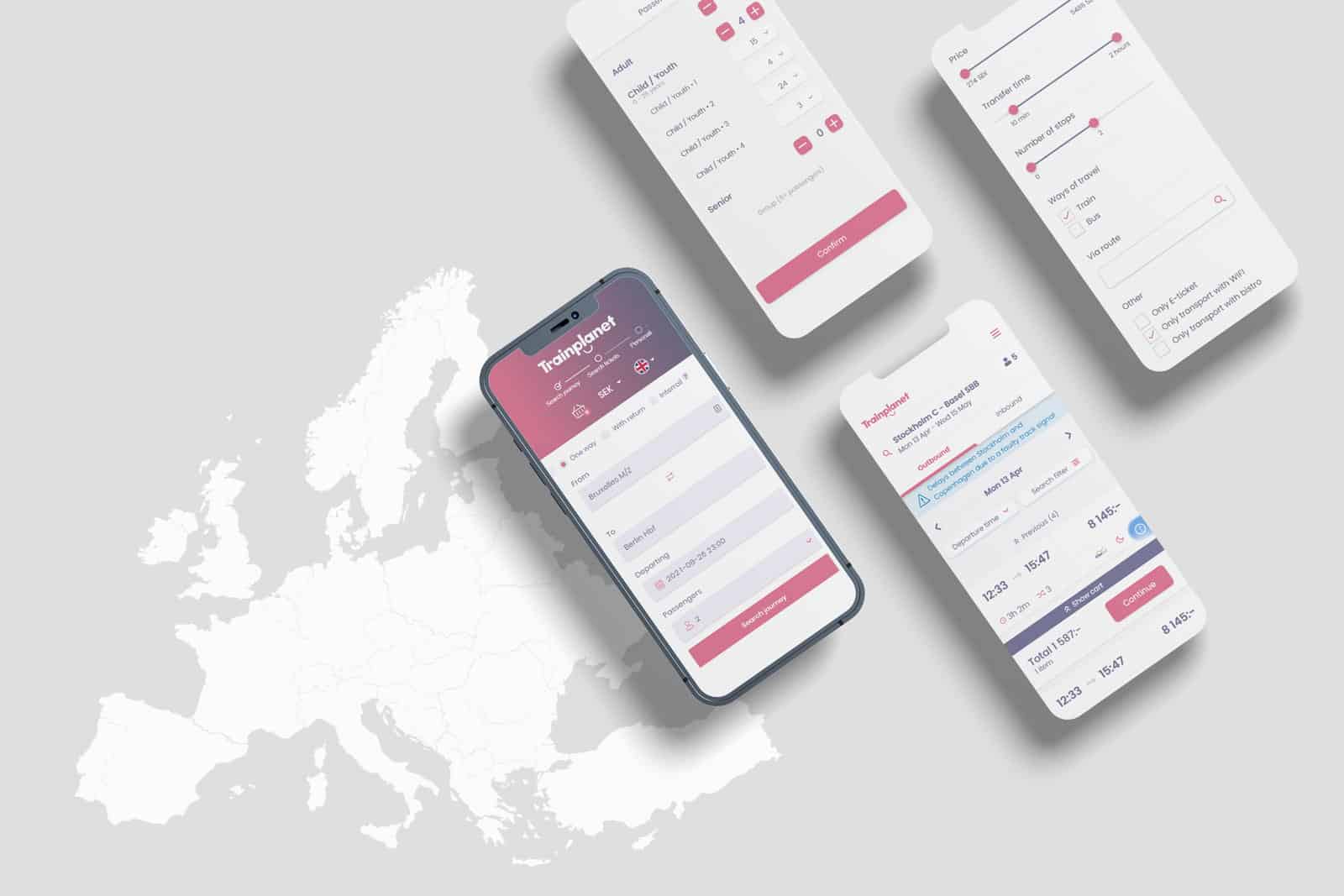 trainplanet_case_blog