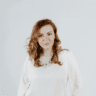 Picture of Ela Zakrzewska