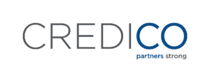 Creadico Logo