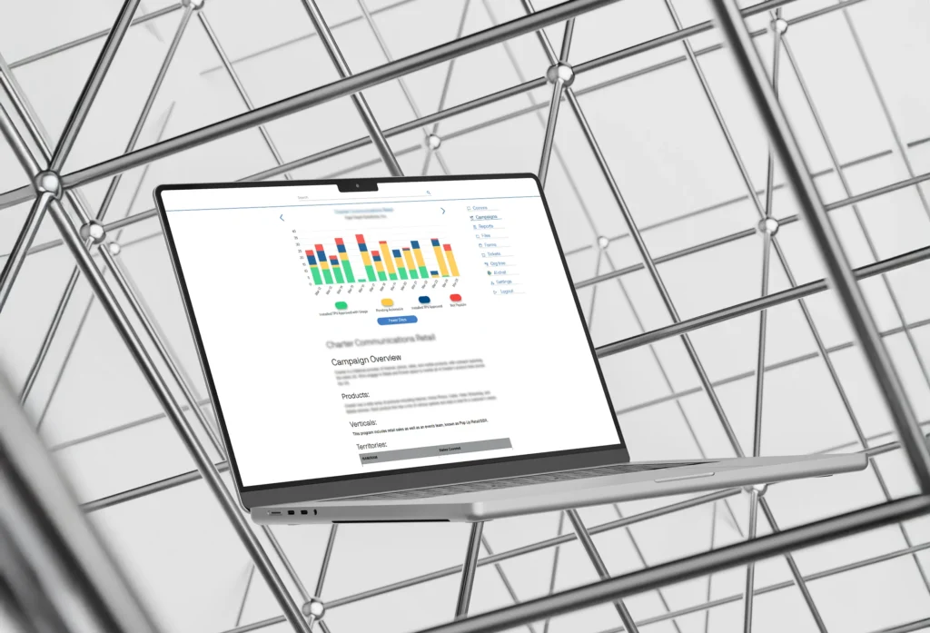 credico_desktop_close_case study