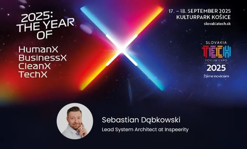 seba_slovakia tech 2025