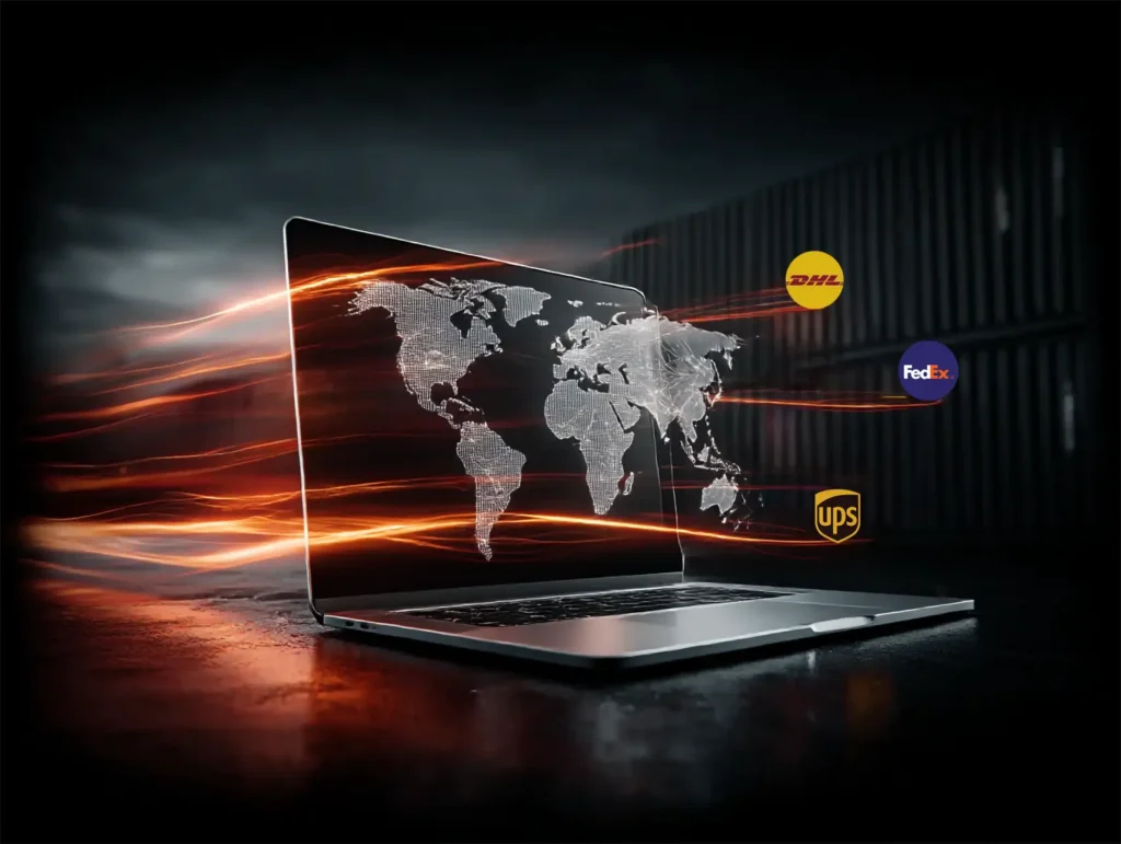 transport_data_ups_dhl_ups