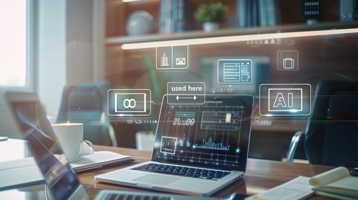 Choosing AI Tools in Engineering. Insights from the Inspeerity Team