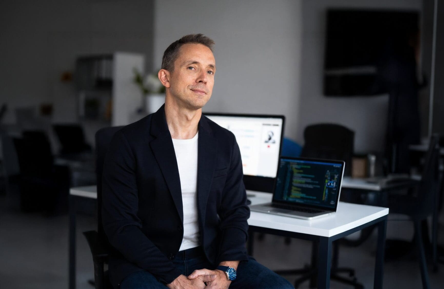 AI and the new reality of software delivery 