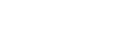 a grid layout of our clients